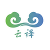 логотип Cloud Translate