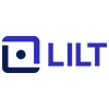 логотип Lilt