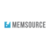 логотип Memsource