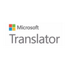 логотип Microsoft