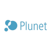 логотип Plunet