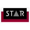 логотип Star