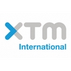 логотип XTM