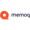 логотип Memoq